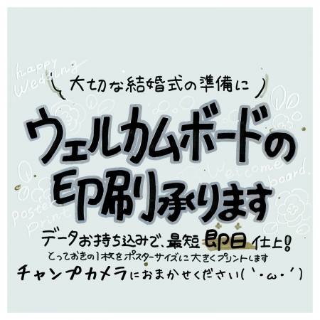 ../blogimage/ao/20260622_112537/20260622_112537_0.jpg