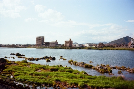 ../blogimage/ao/20260626_111352/20260626_111352_1.jpg