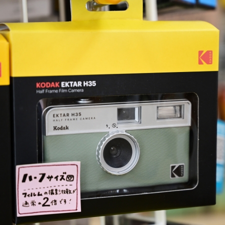 ../blogimage/ao/20260706_145246/20260706_145246_0.jpg