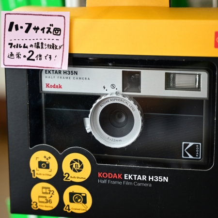 ../blogimage/ao/20260706_145246/20260706_145246_1.jpg