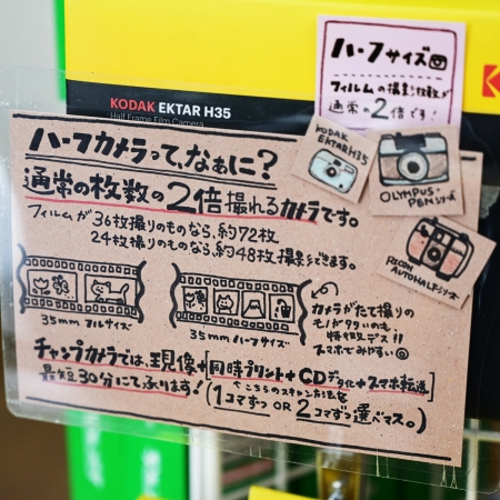 ../blogimage/ao/20260706_145246/20260706_145246_3.jpg