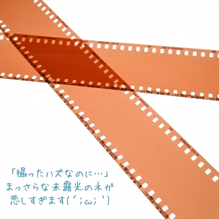 ../blogimage/ao/20260713_114050/20260713_114050_0.jpg