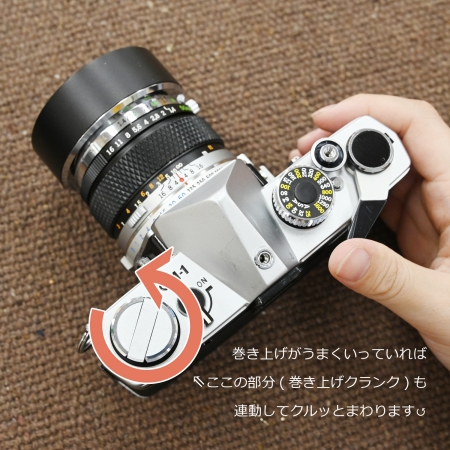 ../blogimage/ao/20260713_114050/20260713_114050_1.jpg