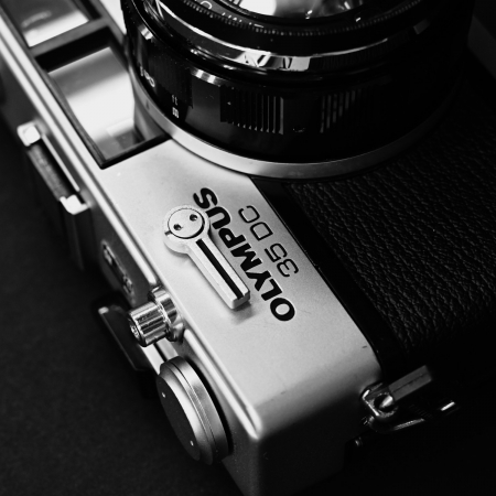 ../blogimage/ao/20260714_112003/20260714_112003_0.jpg