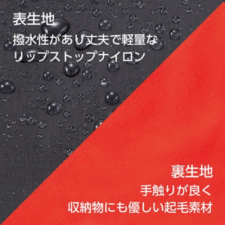../blogimage/ao/20260717_152142/20260717_152142_1.jpg