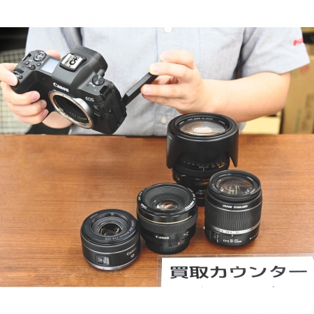 ../blogimage/ao/20260722_114753/20260722_114753_1.jpg