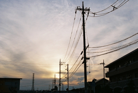 ../blogimage/ao/20260723_104904/20260723_104904_3.jpg