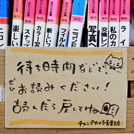 ../blogimage/ao/20260725_170117/20260725_170117_2.jpg