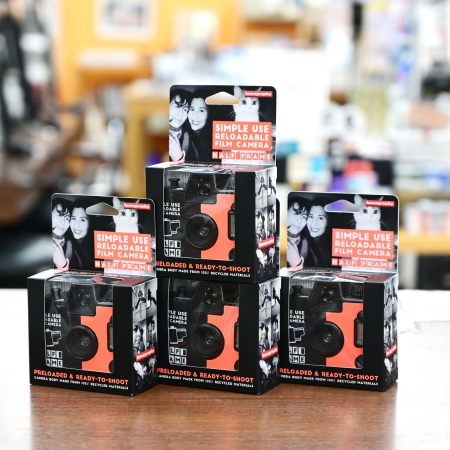 ../blogimage/ao/20260801_110645/20260801_110645_0.jpg