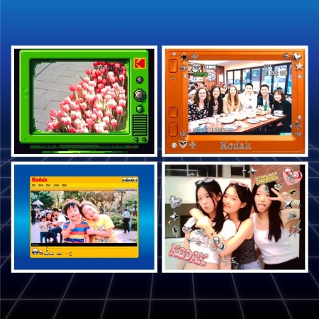 ../blogimage/ao/20260801_112404/20260801_112404_2.jpg