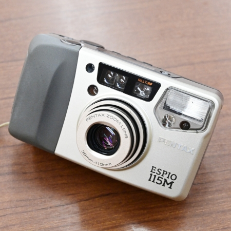 ../blogimage/ao/20260802_101728/20260802_101728_0.jpg