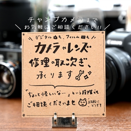 ../blogimage/ao/20260803_142553/20260803_142553_0.jpg
