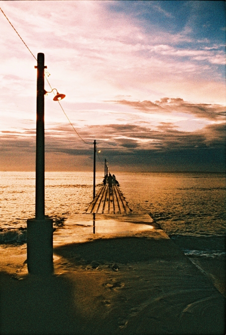 ../blogimage/ao/20260808_103739/20260808_103739_2.jpg