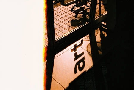 ../blogimage/ao/20260808_103739/20260808_103739_3.jpg