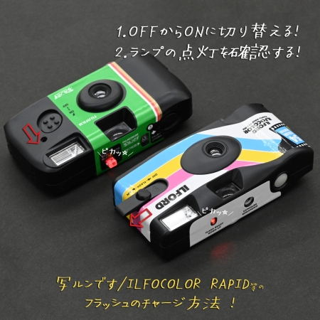 ../blogimage/ao/20260808_115251/20260808_115251_1.jpg