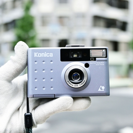 ../blogimage/ao/20260813_123736/20260813_123736_1.jpg