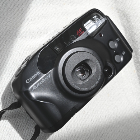 ../blogimage/ao/20260814_111913/20260814_111913_0.jpg