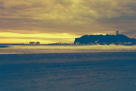 ../blogimage/ao/20260816_114928/20260816_114928_2.jpg