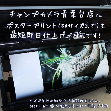 ../blogimage/ao/20260821_112408/20260821_112408_0.jpg