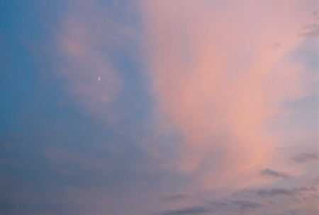 ../blogimage/ao/20260821_120138/20260821_120138_3.jpg