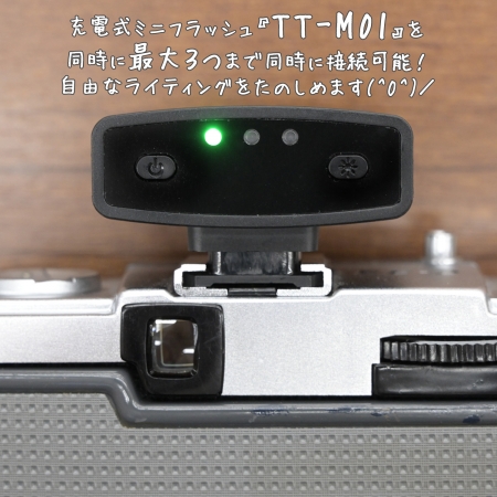 ../blogimage/ao/20260822_162503/20260822_162503_1.jpg