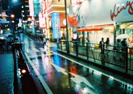 ../blogimage/ao/20260826_112448/20260826_112448_1.jpg