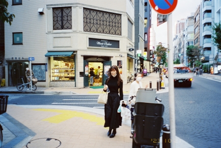 ../blogimage/ao/20260829_111914/20260829_111914_1.jpg
