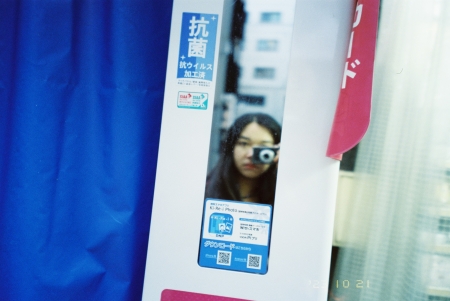 ../blogimage/ao/20260829_111914/20260829_111914_2.jpg