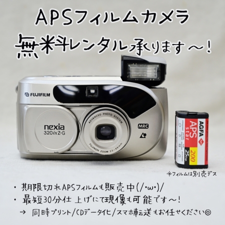../blogimage/ao/20260829_153549/20260829_153549_0.jpg