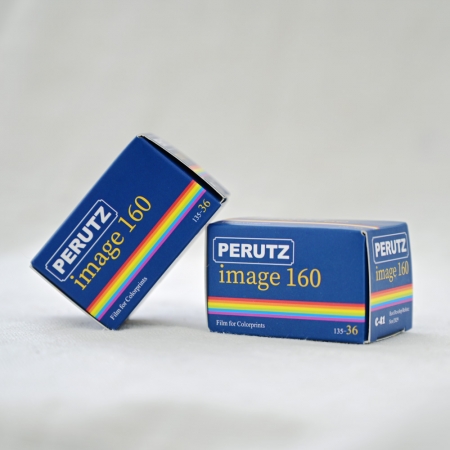 ../blogimage/ao/20260905_110426/20260905_110426_0.jpg
