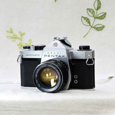 ../blogimage/ao/20260905_110838/20260905_110838_0.jpg