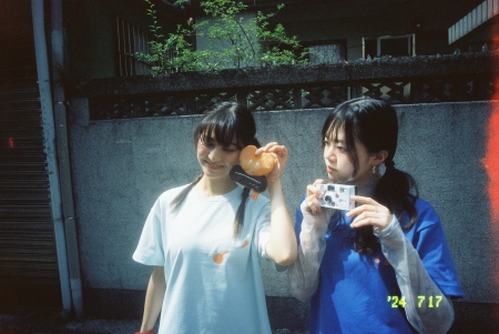 ../blogimage/ao/20260907_104015/20260907_104015_1.jpg