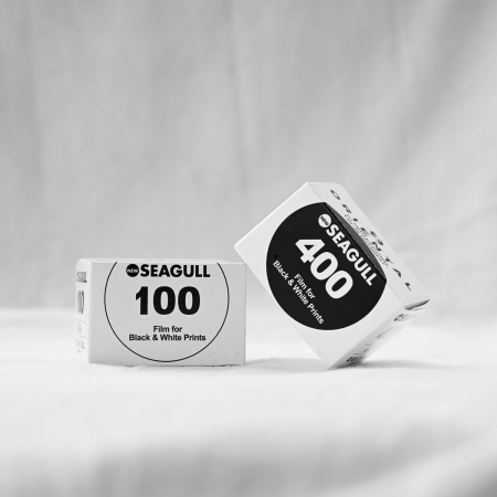 ../blogimage/ao/20260912_104053/20260912_104053_0.jpg