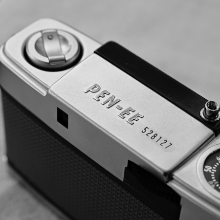 ../blogimage/ao/20260913_104614/20260913_104614_0.jpg
