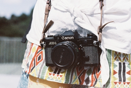../blogimage/ao/20260914_114724/20260914_114724_1.jpg