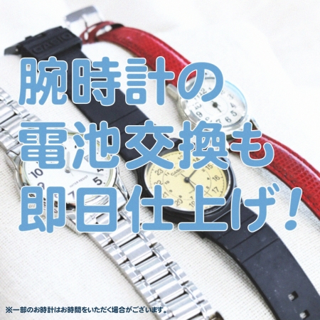 ../blogimage/ao/20260915_142601/20260915_142601_0.jpg