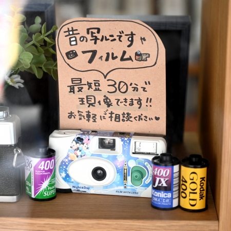 ../blogimage/ao/20260917_114222/20260917_114222_0.jpg