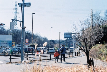 ../blogimage/ao/20260930_111420/20260930_111420_2.jpg