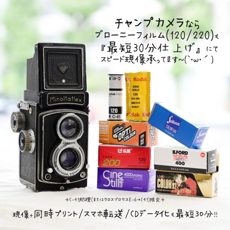 ../blogimage/ao/20261004_134143/20261004_134143_0.jpg