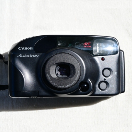 ../blogimage/ao/20261009_112805/20261009_112805_1.jpg