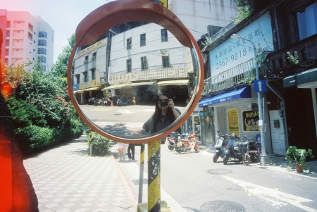 ../blogimage/ao/20261010_113713/20261010_113713_1.jpg