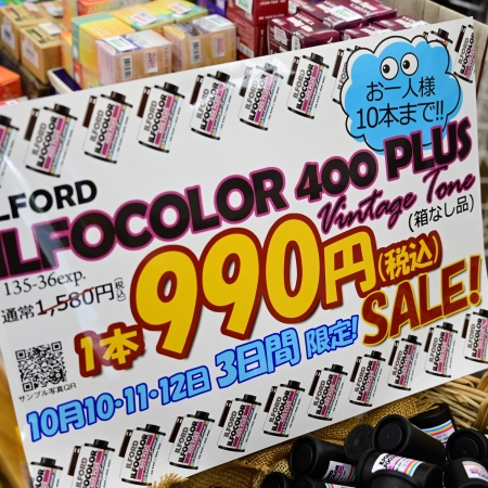 ../blogimage/ao/20261012_114039/20261012_114039_1.jpg
