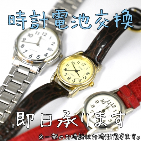 ../blogimage/ao/20261020_181755/20261020_181755_0.jpg