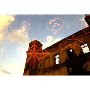 ../blogimage/ao/20261028_113825/20261028_113825_2.jpg