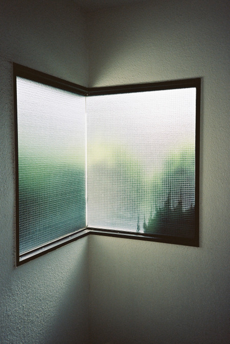 ../blogimage/ao/20261029_112626/20261029_112626_3.jpg