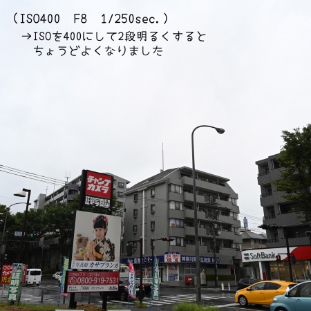 ../blogimage/kh/20220902_112626/20220902_112626_1.jpg