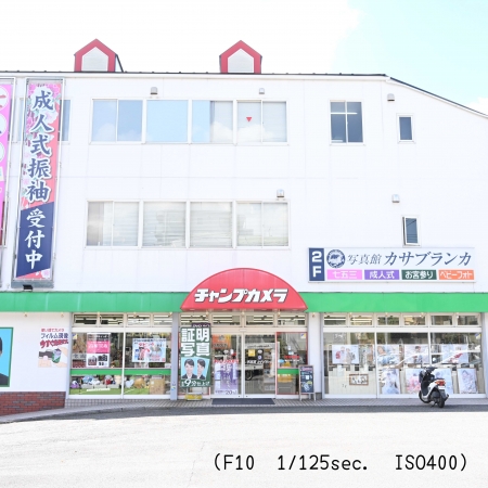 ../blogimage/kh/20230108_131006/20230108_131006_0.jpg