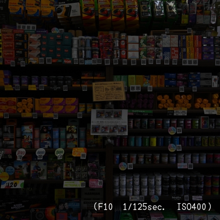 ../blogimage/kh/20230108_131006/20230108_131006_1.jpg