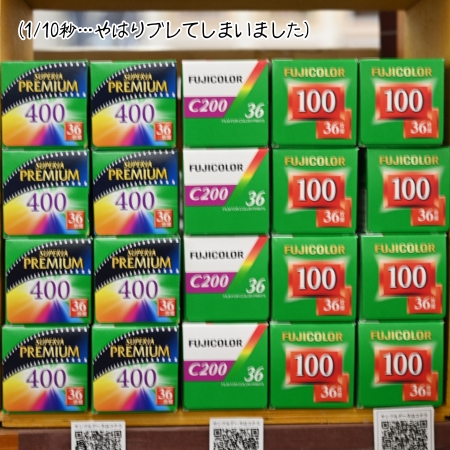 ../blogimage/kh/20230521_110307/20230521_110307_0.jpg