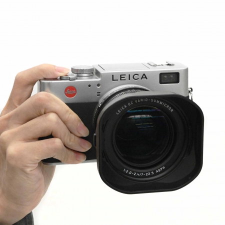 チャンプカメラ トピック [Leica DIGILUX 2 From：チャンプカメラ 港北 ...